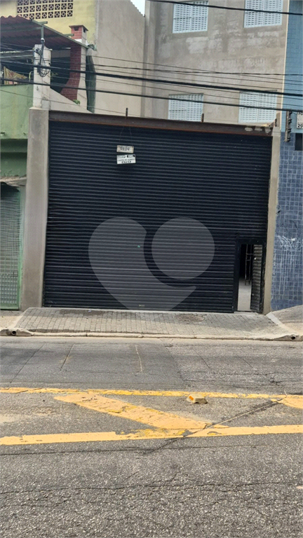 Salão Comercial Excelente localização