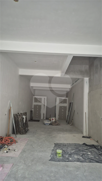 Salão Comercial Excelente localização