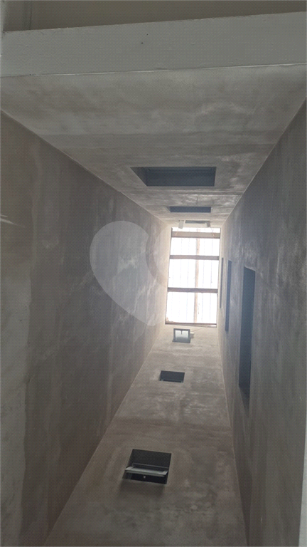 Salão Comercial Excelente localização