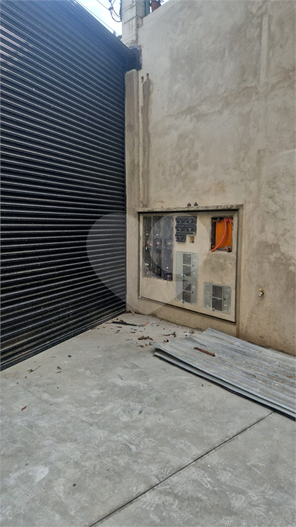 Salão Comercial Excelente localização