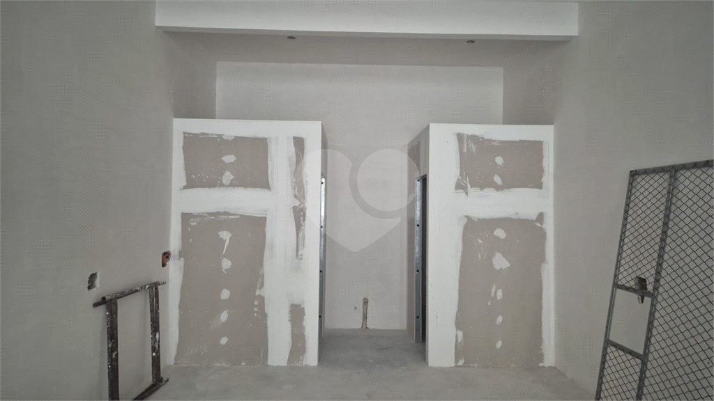 Salão Comercial Excelente localização