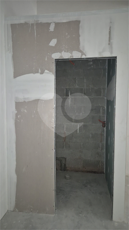 Salão Comercial Excelente localização