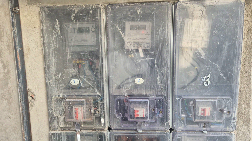 Salão Comercial Excelente localização