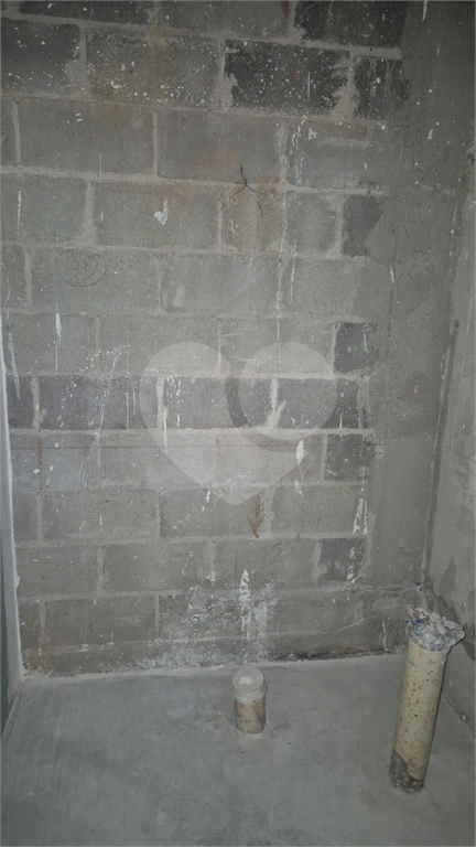 Salão Comercial Excelente localização