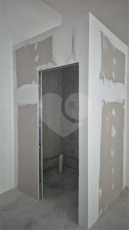 Salão Comercial Excelente localização