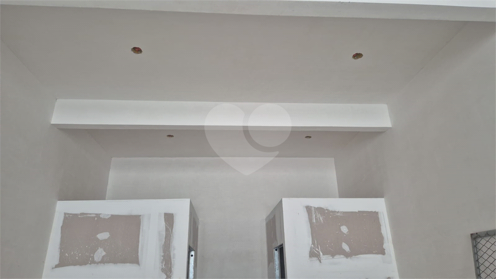 Salão Comercial Excelente localização