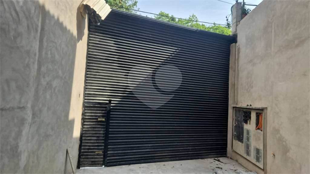 Salão Comercial Excelente localização