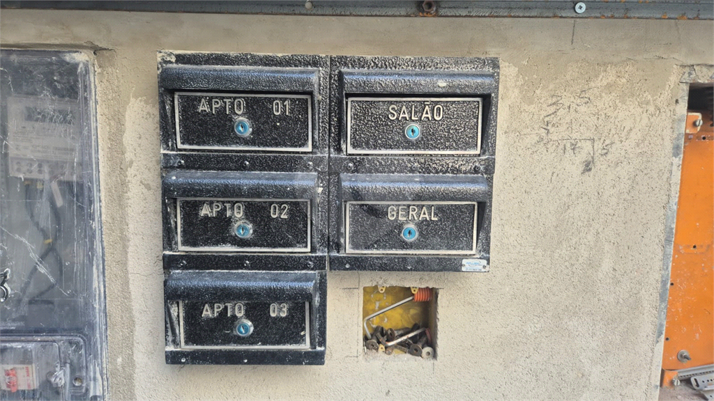 Salão Comercial Excelente localização