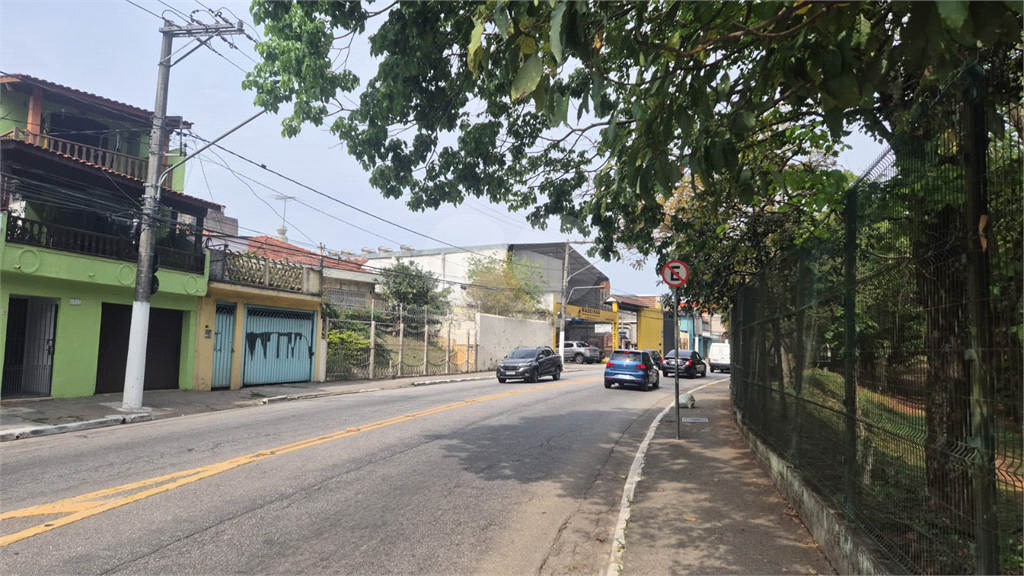 Salão Comercial Excelente localização