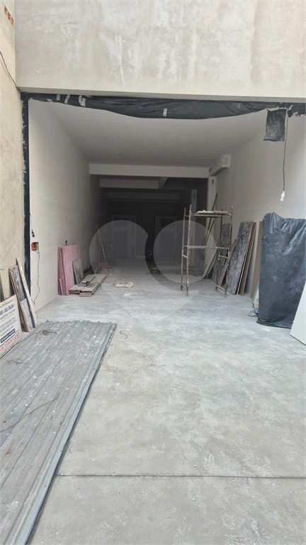 Salão Comercial Excelente localização