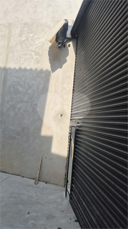 Salão Comercial Excelente localização