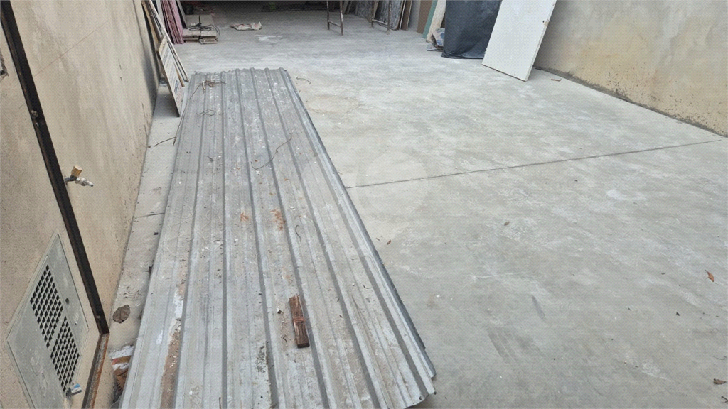 Salão Comercial Excelente localização