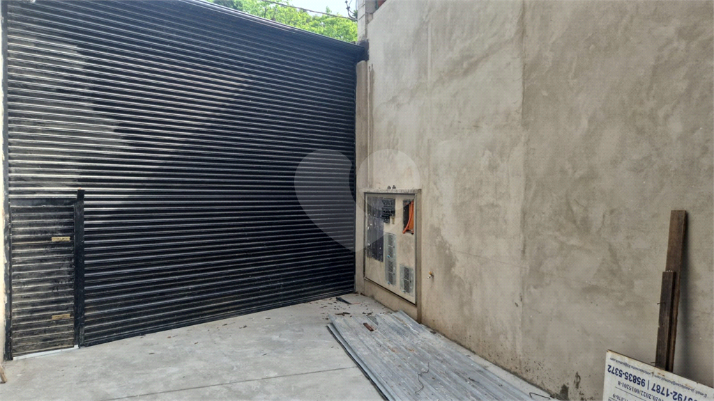 Salão Comercial Excelente localização