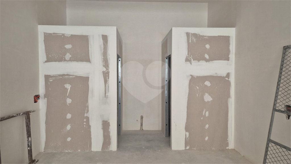 Salão Comercial Excelente localização