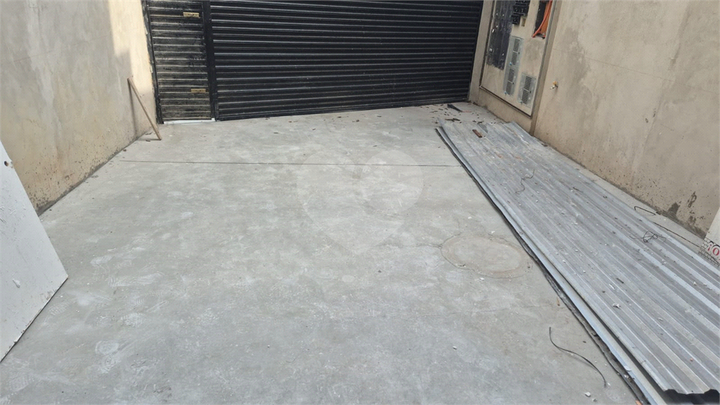 Salão Comercial Excelente localização