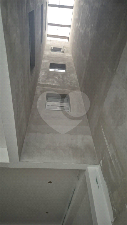 Salão Comercial Excelente localização