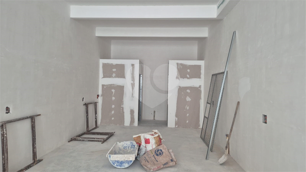 Salão Comercial Excelente localização