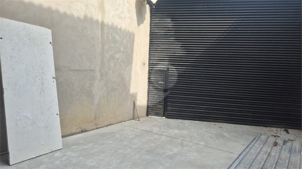 Salão Comercial Excelente localização