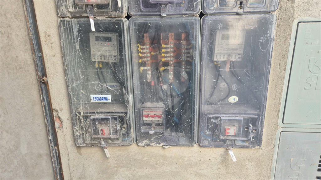 Salão Comercial Excelente localização