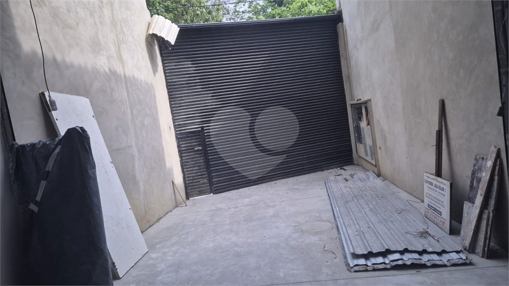 Salão Comercial Excelente localização