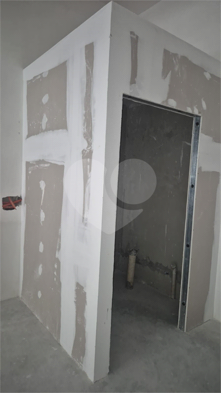 Salão Comercial Excelente localização