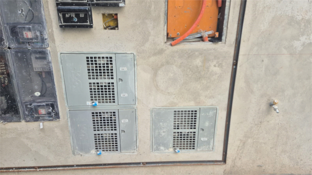 Salão Comercial Excelente localização