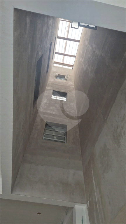 Salão Comercial Excelente localização