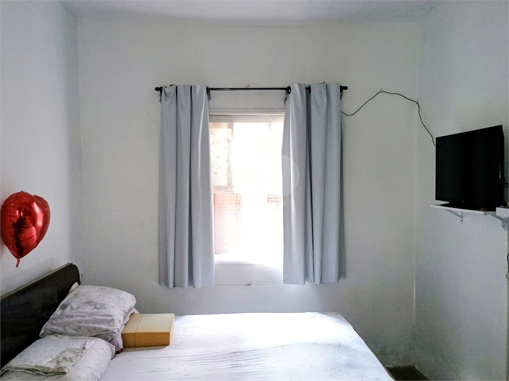 Casa terrea em santana