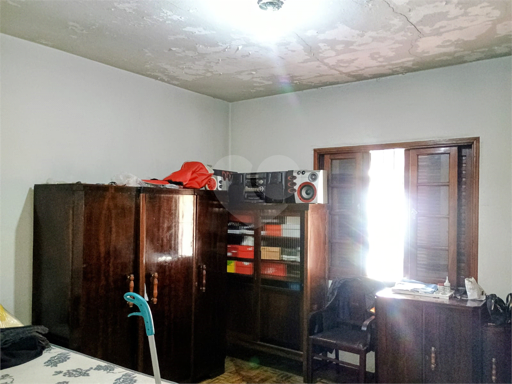 Casa terrea em santana