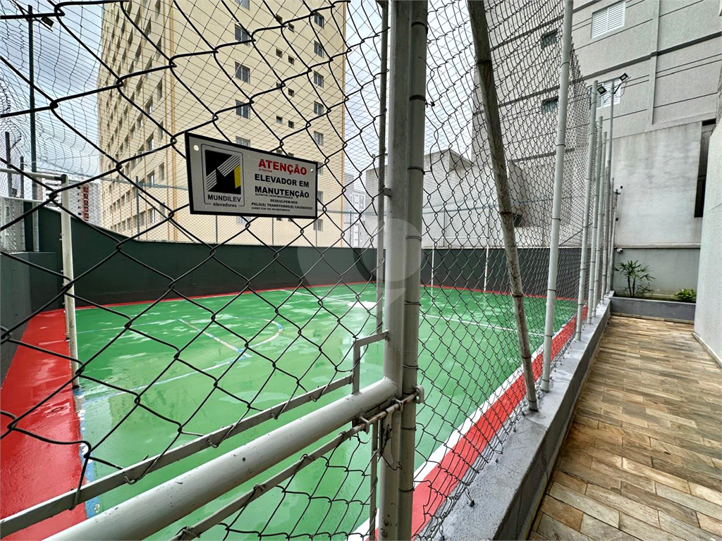 Tenha o privilégio de morar em uma cobertura dm² -3 dorm,137 mt, 02 suites, 2 vagas.