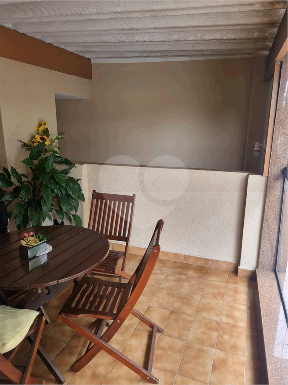 OPORTUNIDADE PROXIMO AO METRO TUCURUVI