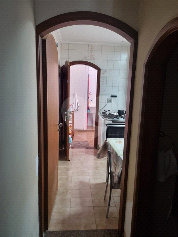 OPORTUNIDADE PROXIMO AO METRO TUCURUVI