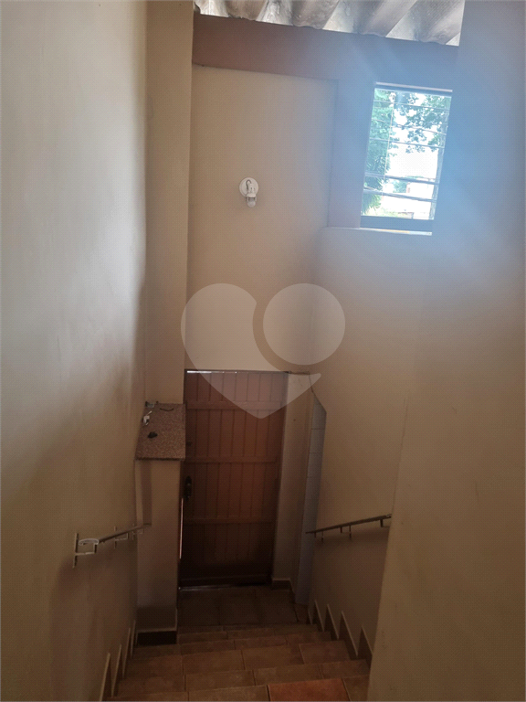 OPORTUNIDADE PROXIMO AO METRO TUCURUVI