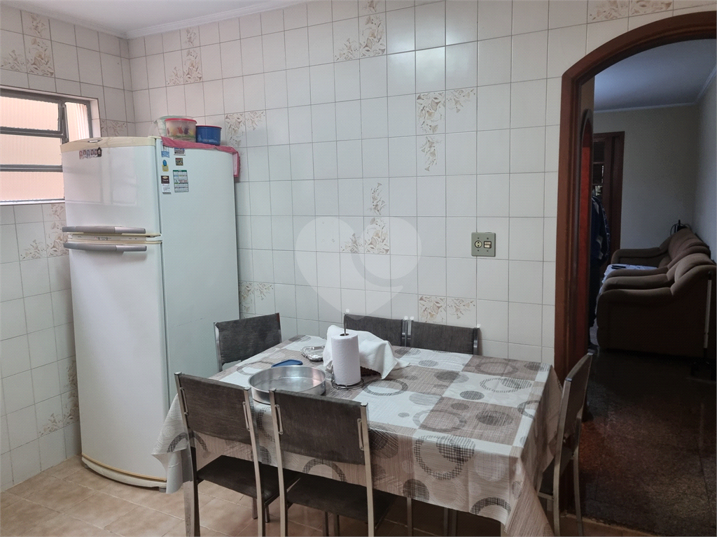 OPORTUNIDADE PROXIMO AO METRO TUCURUVI