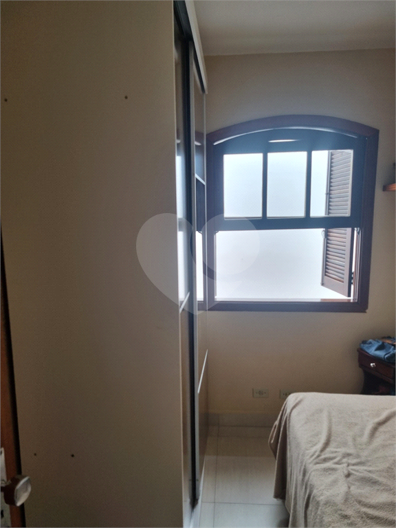 OPORTUNIDADE PROXIMO AO METRO TUCURUVI