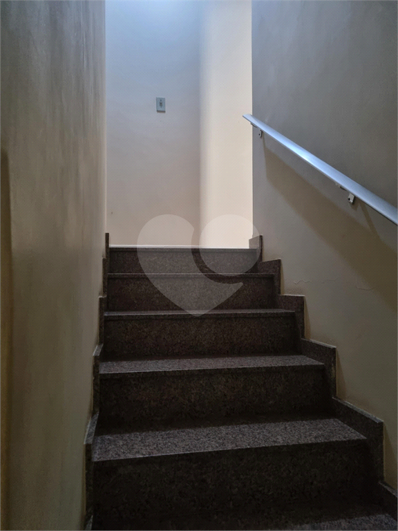 OPORTUNIDADE PROXIMO AO METRO TUCURUVI