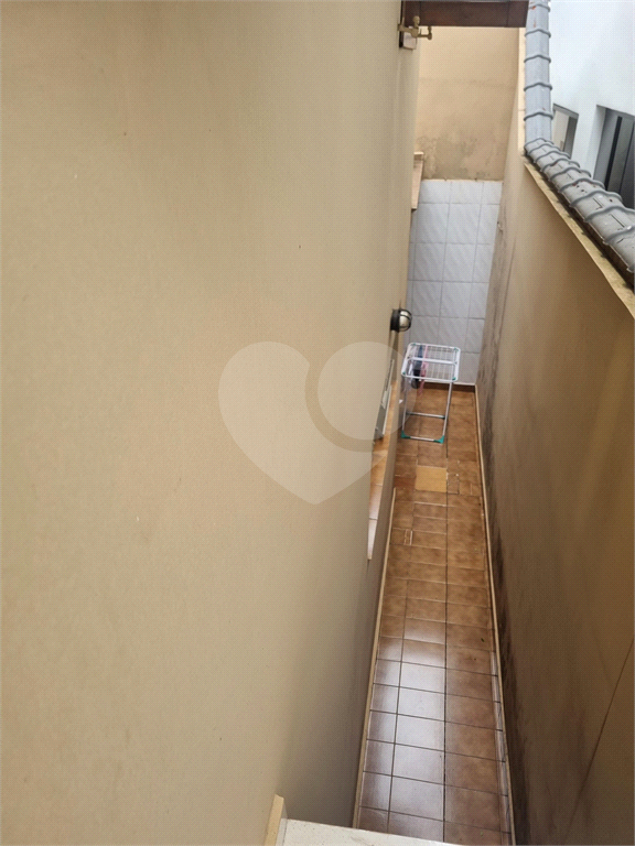 OPORTUNIDADE PROXIMO AO METRO TUCURUVI