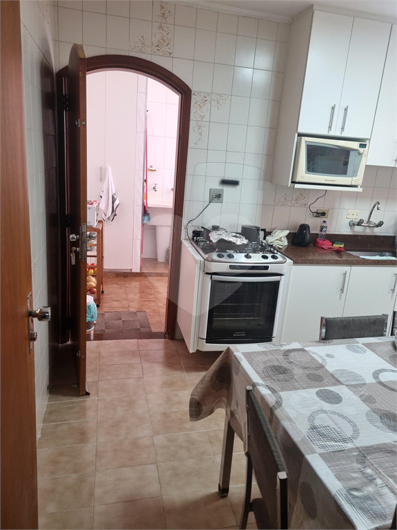 OPORTUNIDADE PROXIMO AO METRO TUCURUVI