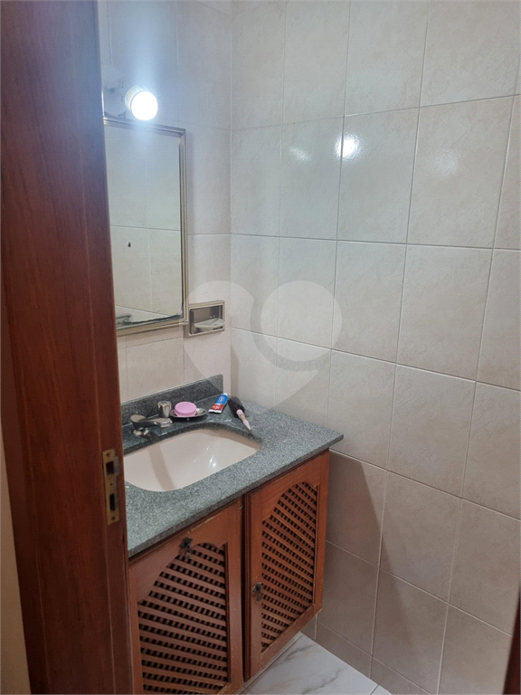 OPORTUNIDADE PROXIMO AO METRO TUCURUVI