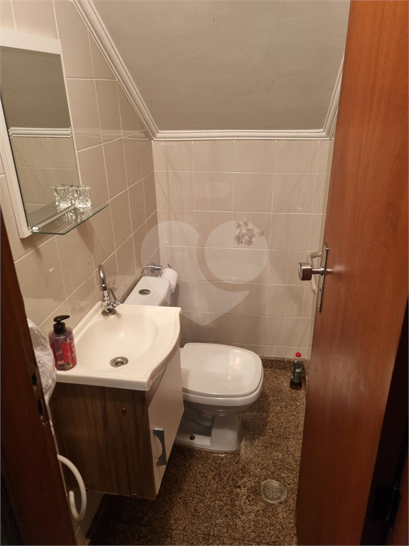 OPORTUNIDADE PROXIMO AO METRO TUCURUVI