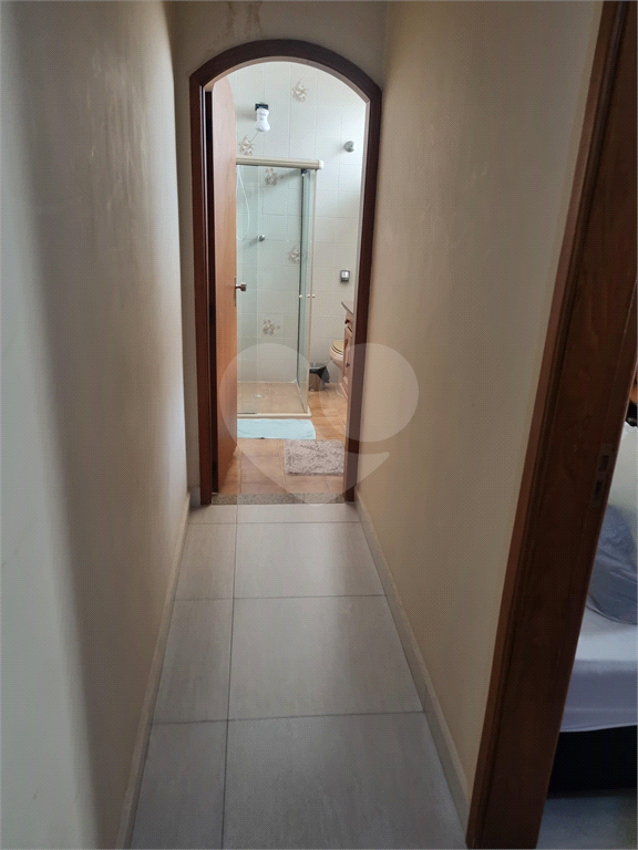 OPORTUNIDADE PROXIMO AO METRO TUCURUVI