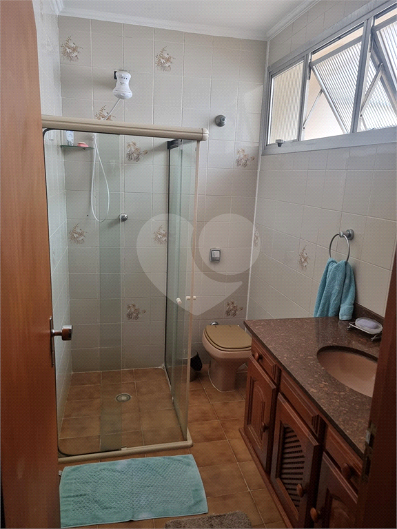 OPORTUNIDADE PROXIMO AO METRO TUCURUVI