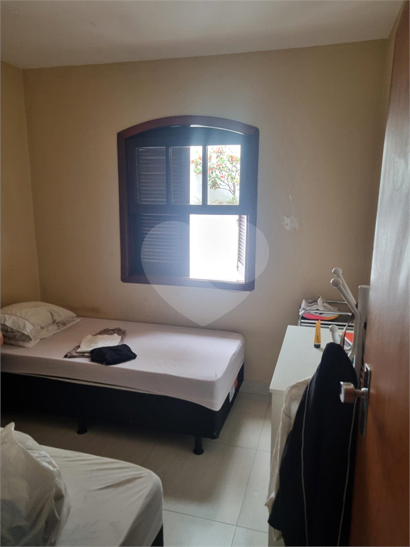 OPORTUNIDADE PROXIMO AO METRO TUCURUVI