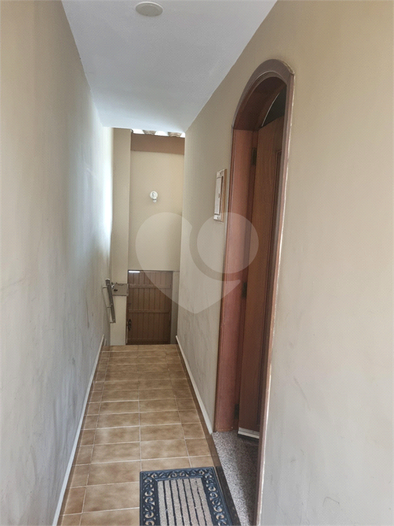 OPORTUNIDADE PROXIMO AO METRO TUCURUVI