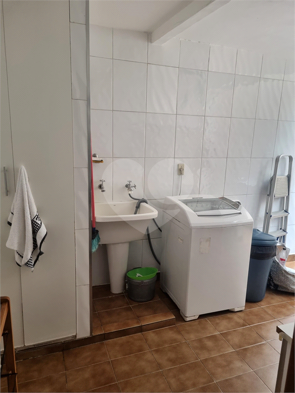 OPORTUNIDADE PROXIMO AO METRO TUCURUVI