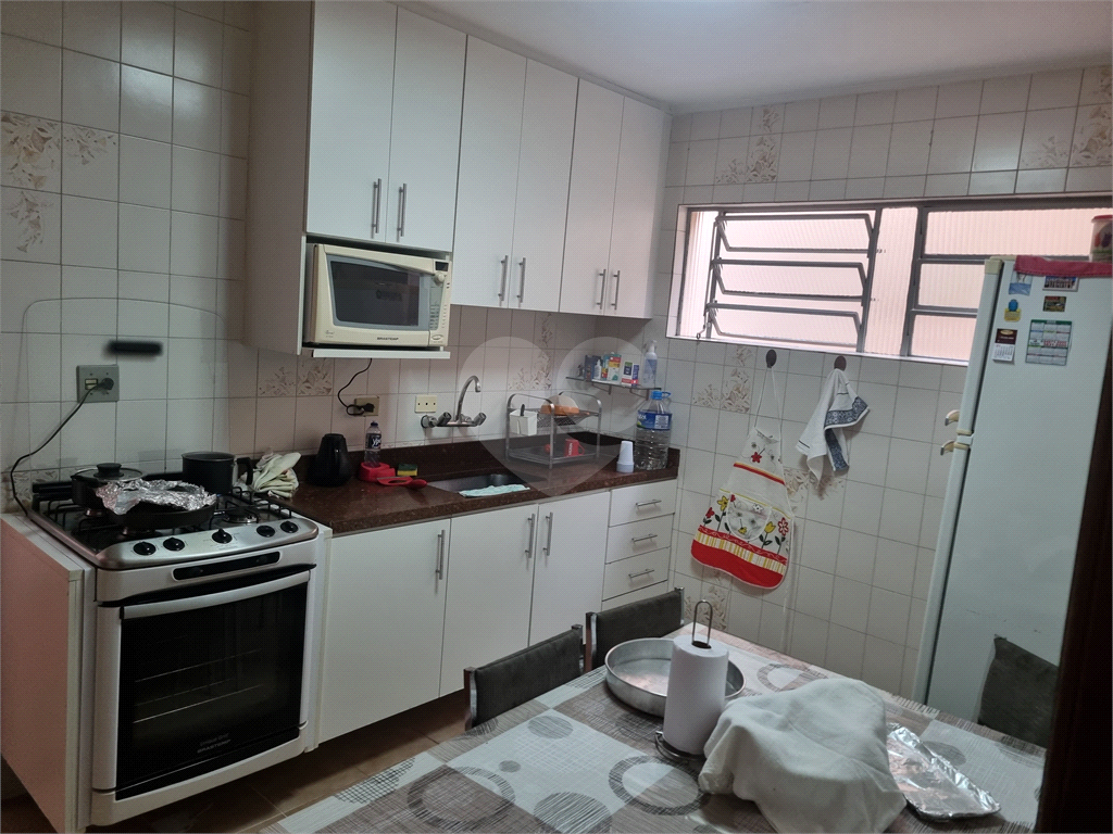 OPORTUNIDADE PROXIMO AO METRO TUCURUVI