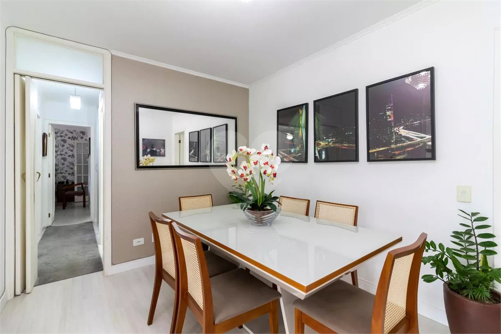 Apartamento Jardim São Paulo 3 dormitórios, sendo 1 suíte e 2 vagas de garagem 