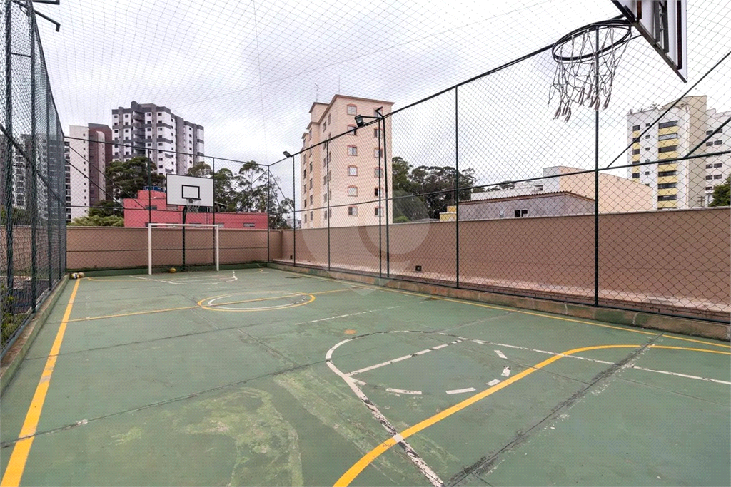 Apartamento Jardim São Paulo 3 dormitórios, sendo 1 suíte e 2 vagas de garagem 