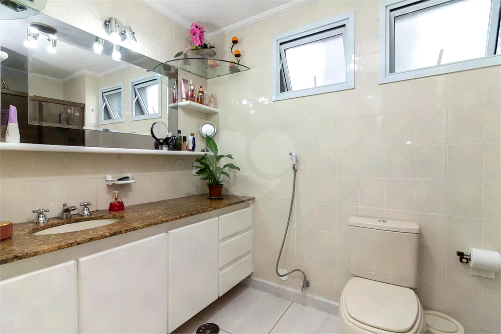 Apartamento Jardim São Paulo 3 dormitórios, sendo 1 suíte e 2 vagas de garagem 