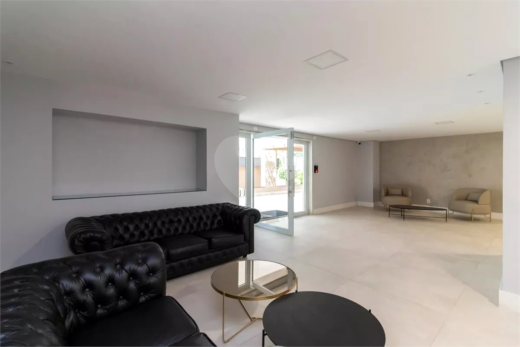 Apartamento Jardim São Paulo 3 dormitórios, sendo 1 suíte e 2 vagas de garagem 